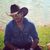 Coração Sertanejo Giovanni Casagrande