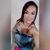 Amanda Monteiro lopes