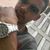 joilson viana