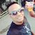 Erickalmeida974