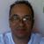 Everaldo Jose dos Anjos