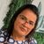 Gisele Thimoteo da Cunha Carvalho