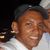 Gildevan leal dos santos