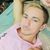 Lucas gabriel Do Carmo