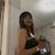 Karynna Santos