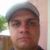 bruno mateus