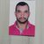 Deiverson Salles