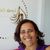 Candida Chaves