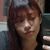 Daiane Mafort