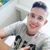 Orlando Gomes