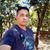 Anderson Oliveira