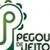Grupo Pegou de Jeito