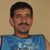 Carlos Tafine