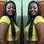 Morena Borges