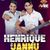 Henrique & Jannu