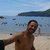Julis Marcio