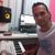 Dj Tayrone