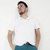 Adryanno Felicio