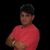 William Paiva Neves