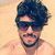 Bob Jorge
