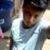Fabson Tinoco Ericeira