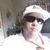 Insight_luz Luz