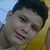 Yse Honorato