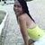 Gelson Nascimento Arrocha