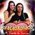 Djdogão Inconfundivel
