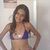 user549