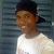 Jardel Munuel