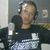 Douglas meneses