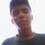 Jandeilson Galdino