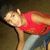 denis castro