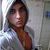 Layse Weverton Alves