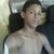 Jean Junior