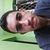 Filipe Black