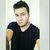 Alber Diego Barros