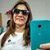 Ligia Manuela Alencar Castelo Branco