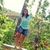 Jackellyn Reis