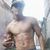 Wylson Pereira