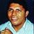 Lindomar Andrade