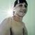 ADENILSON DOS SANTOS 2016