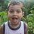 Ronaldo lopes