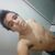Gerlan Coimbra