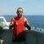 Moisesjorgesilva3