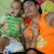 bruno assis