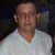 Moreira.Ray2510