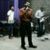 Jhowfrann Silva