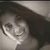 JAMYLE CORREIA AGUIAR